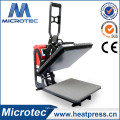 Heat Press Machine para la venta